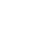 service_icon1