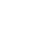 service_icon2
