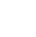 service_icon2